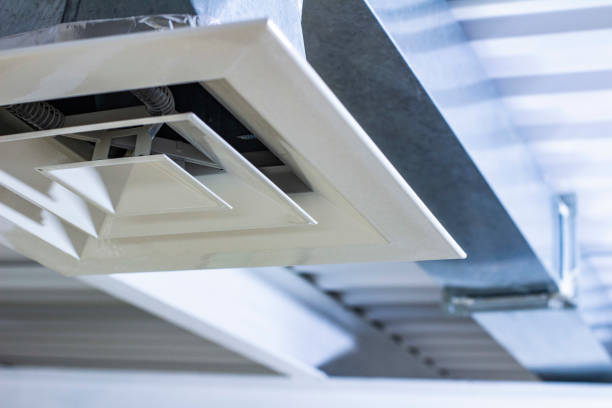 Best Dryer Vent Cleaning Services  in Daly City, CA