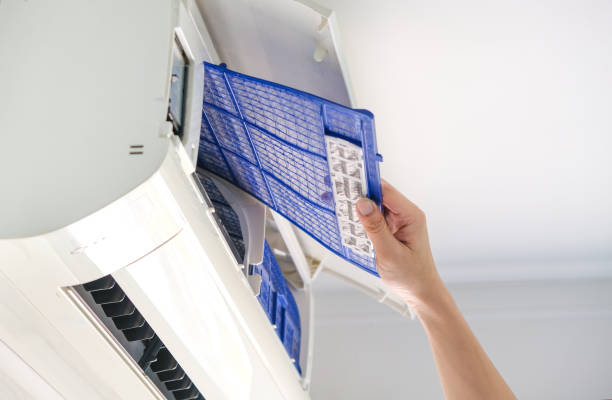 Best HVAC System Cleaning  in Daly City, CA